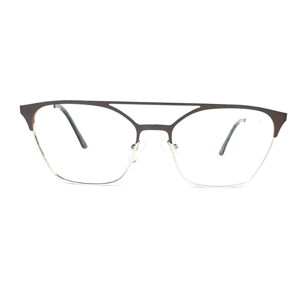 Eyeglass Frame